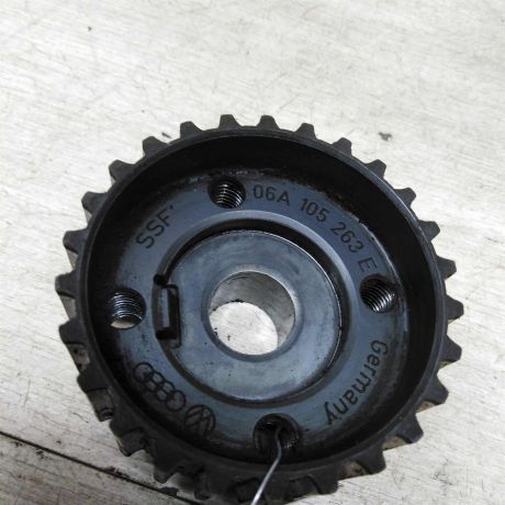 sesternia-kolenvala-volkswagen-passat-b6-art-77276-big-4