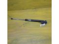 amortizator-kryski-bagaznika-honda-jazz-art-10725-small-0