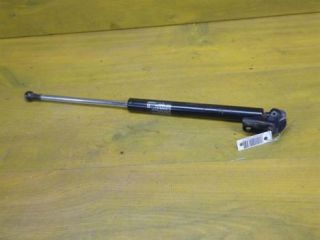 amortizator-kryski-bagaznika-honda-jazz-art-10725