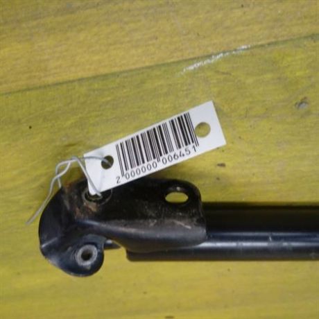 amortizator-kryski-bagaznika-honda-jazz-art-10725-big-1