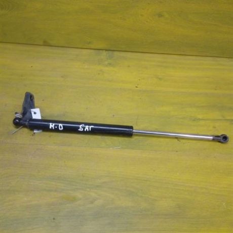 amortizator-kryski-bagaznika-honda-jazz-art-10725-big-3