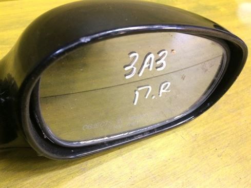 zerkalo-zadnego-vida-naruznee-pravoe-zaz-sens-art-10990-big-1