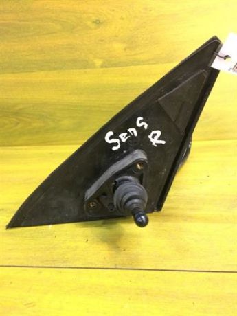 zerkalo-zadnego-vida-naruznee-pravoe-zaz-sens-art-10990-big-3