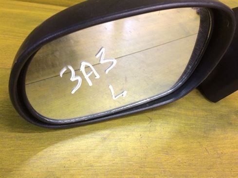 zerkalo-zadnego-vida-naruznee-levoe-zaz-sens-art-10991-big-1