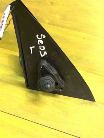 zerkalo-zadnego-vida-naruznee-levoe-zaz-sens-art-10991-big-3