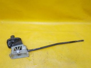 kulisa-zaz-sens-art-11049