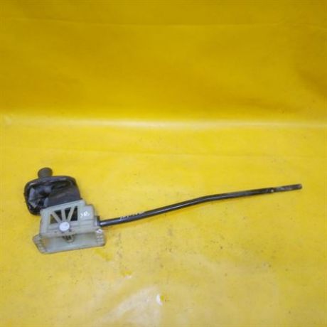 kulisa-zaz-sens-art-11049-big-0