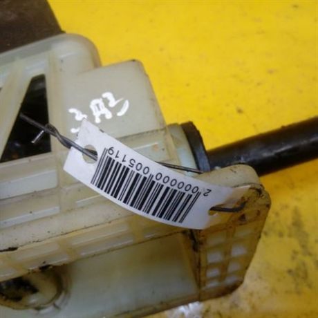 kulisa-zaz-sens-art-11049-big-1