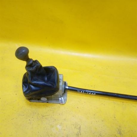 kulisa-zaz-sens-art-11049-big-2