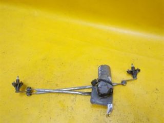 trapeciia-dvornikov-v-sbore-zaz-sens-art-11068