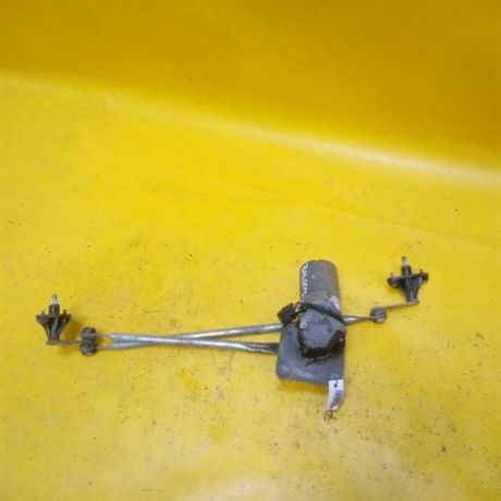 trapeciia-dvornikov-v-sbore-zaz-sens-art-11068-big-0