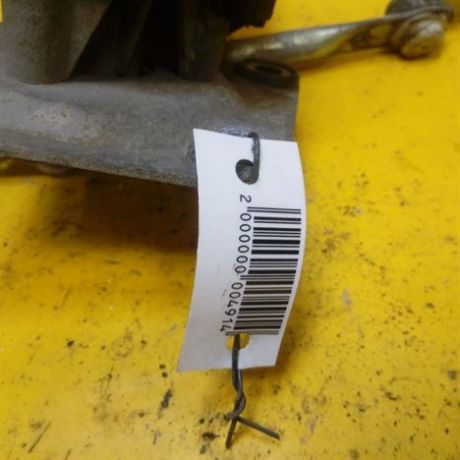 trapeciia-dvornikov-v-sbore-zaz-sens-art-11068-big-1