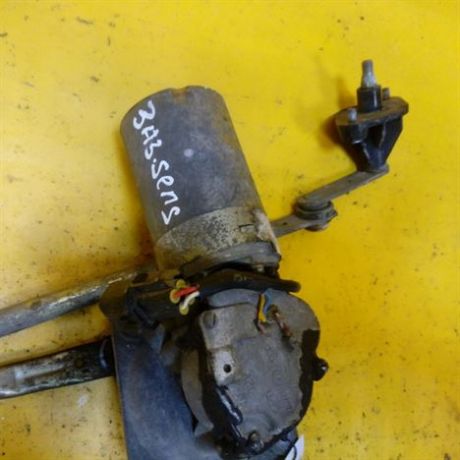 trapeciia-dvornikov-v-sbore-zaz-sens-art-11068-big-2