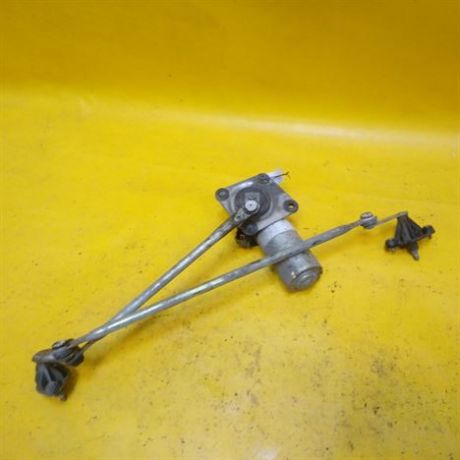 trapeciia-dvornikov-v-sbore-zaz-sens-art-11068-big-3