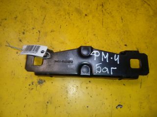 fiksator-zamka-bagaznika-ford-mondeo-iv-art-11718