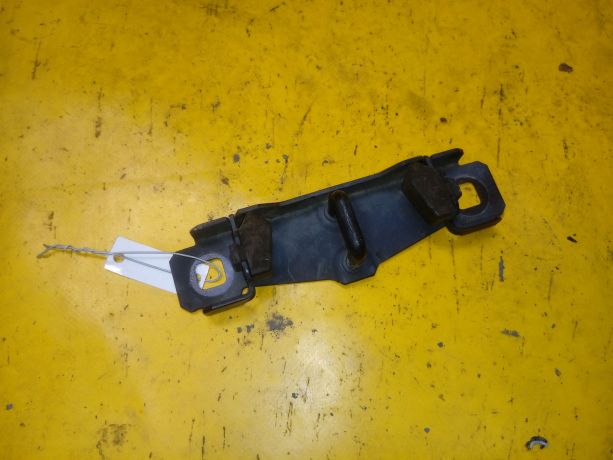 fiksator-zamka-bagaznika-ford-mondeo-iv-art-11718-big-1