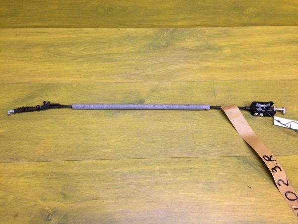 tros-otkryvaniia-dveri-volkswagen-polo-sedan-2015-art-12045-big-0