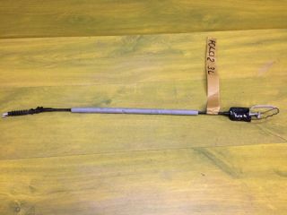 tros-otkryvaniia-dveri-volkswagen-polo-sedan-2015-g-art-12048