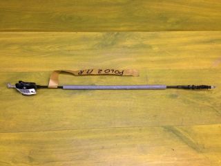 tros-otkryvaniia-dveri-volkswagen-polo-sedan-2015-g-art-12050