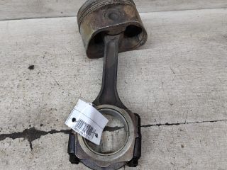 porsen-i-satun-16i-renault-logan-i-sa1-art-77471