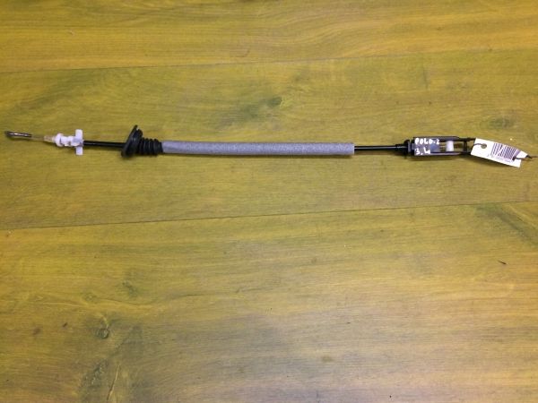 tros-otkryvaniia-dveri-volkswagen-polo-sedan-art-12056-big-0