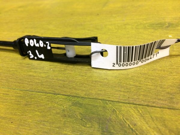 tros-otkryvaniia-dveri-volkswagen-polo-sedan-art-12056-big-2