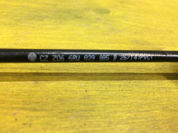 tros-otkryvaniia-dveri-volkswagen-polo-sedan-art-12056-big-3