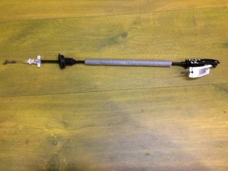 tros-otkryvaniia-dveri-volkswagen-polo-sedan-art-12057