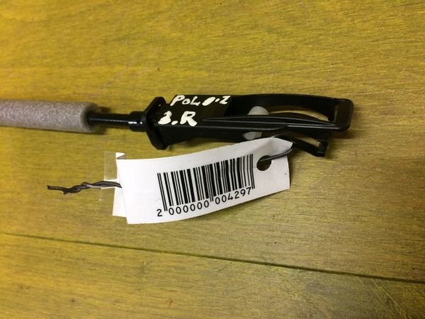 tros-otkryvaniia-dveri-volkswagen-polo-sedan-art-12057-big-2