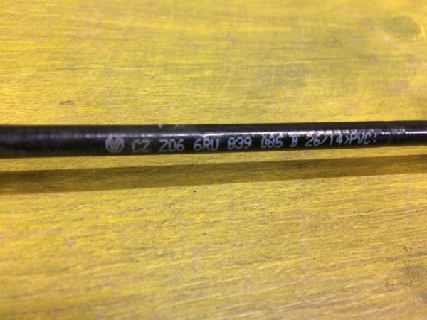 tros-otkryvaniia-dveri-volkswagen-polo-sedan-art-12057-big-3