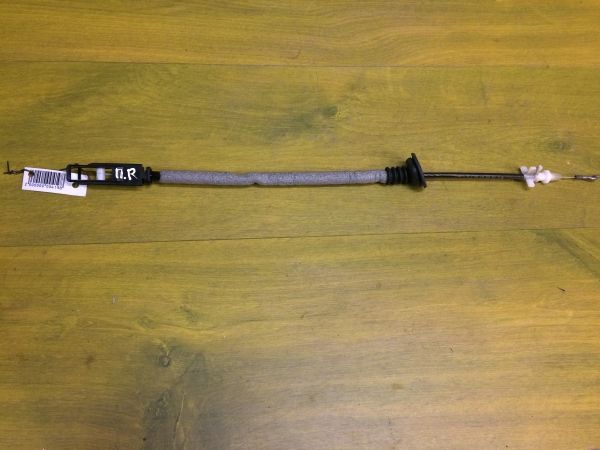 tros-otkryvaniia-dveri-volkswagen-polo-sedan-art-12059-big-0