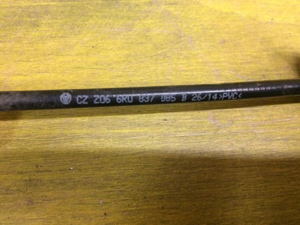 tros-otkryvaniia-dveri-volkswagen-polo-sedan-art-12059-big-2