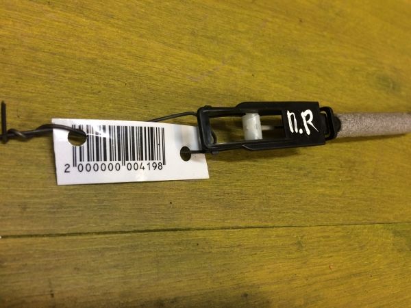 tros-otkryvaniia-dveri-volkswagen-polo-sedan-art-12059-big-3