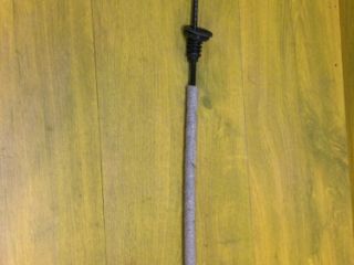 tros-otkryvaniia-dveri-volkswagen-polo-sedan-art-12060