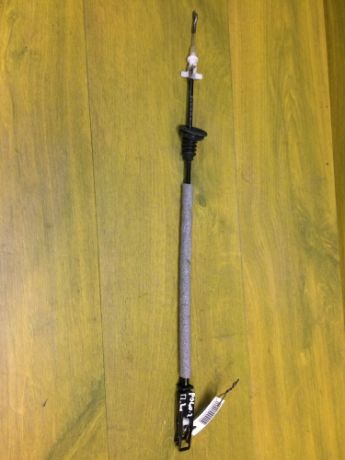 tros-otkryvaniia-dveri-volkswagen-polo-sedan-art-12060-big-0