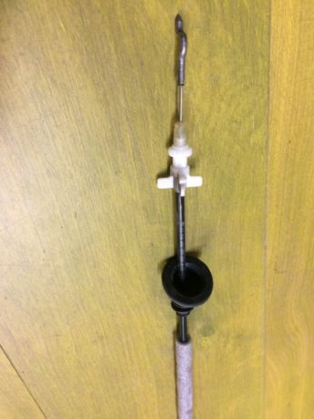 tros-otkryvaniia-dveri-volkswagen-polo-sedan-art-12060-big-1