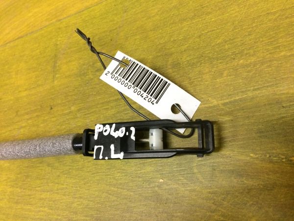 tros-otkryvaniia-dveri-volkswagen-polo-sedan-art-12060-big-2