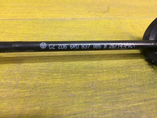 tros-otkryvaniia-dveri-volkswagen-polo-sedan-art-12060-big-3