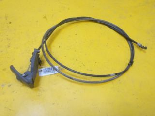 tros-otkryvaniia-kapota-zaz-sens-art-12124