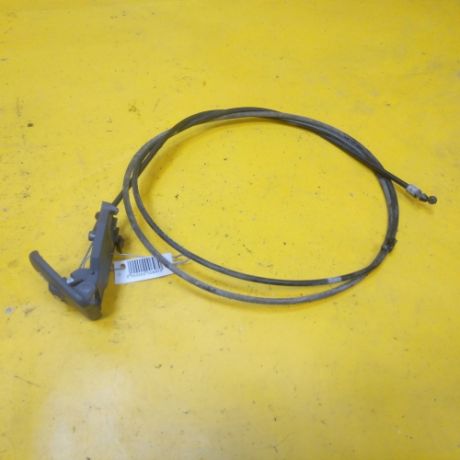 tros-otkryvaniia-kapota-zaz-sens-art-12124-big-0