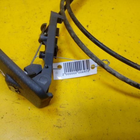 tros-otkryvaniia-kapota-zaz-sens-art-12124-big-1