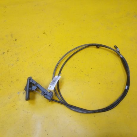 tros-otkryvaniia-kapota-zaz-sens-art-12124-big-2