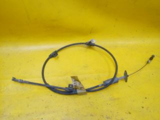 tros-gaza-hyunday-elantra-2-20i-mkpp-art-12684