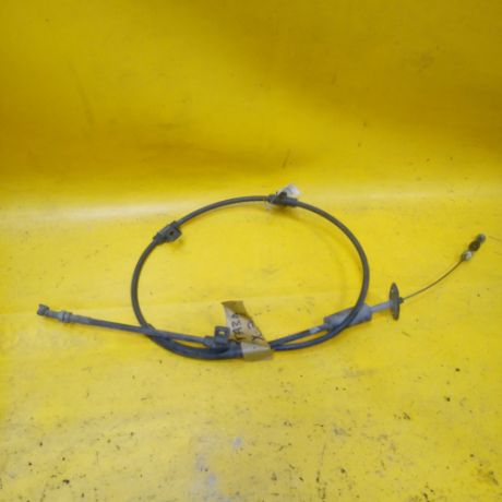 tros-gaza-hyunday-elantra-2-20i-mkpp-art-12684-big-0