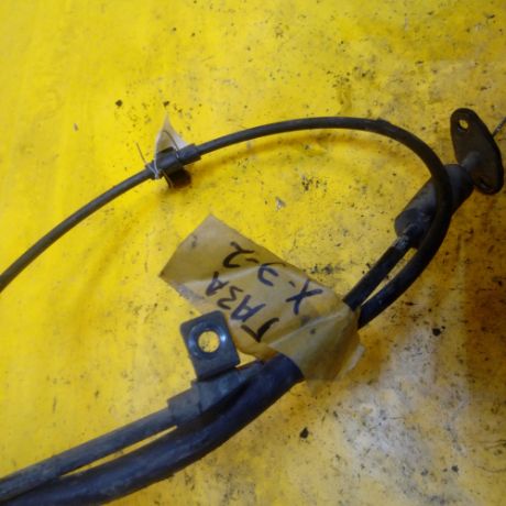 tros-gaza-hyunday-elantra-2-20i-mkpp-art-12684-big-2