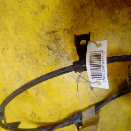 tros-gaza-hyunday-elantra-2-20i-mkpp-art-12684-big-1