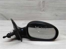 zerkalo-pravoe-zaz-sens-art-13079