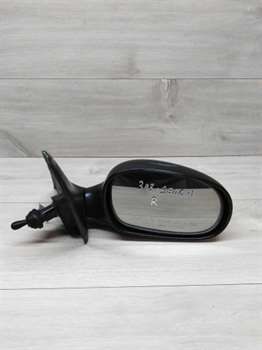 zerkalo-pravoe-zaz-sens-art-13079-big-0