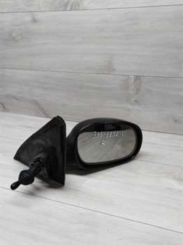 zerkalo-pravoe-zaz-sens-art-13079-big-1