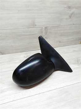 zerkalo-pravoe-zaz-sens-art-13079-big-2